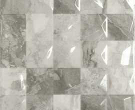 Плитка Ape A035918 Figure Shine Pearl 25x75