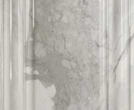 Плитка Ape A035920 Boiserie Rex Shine Pearl 25x75