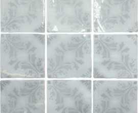 Плитка Ape A037571 Pontes Sky 13x13