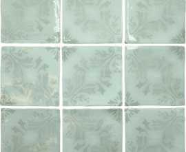 Плитка Ape A037572 Pontes Acqua 13x13