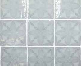 Плитка Ape A037561 Mariza Sky 13x13