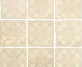 Плитка Ape A037559 Mariza Beige 13x13