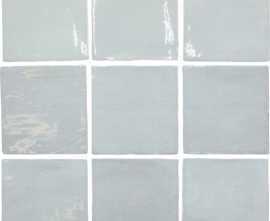 Плитка Ape A037545 Fado Sky 13x13