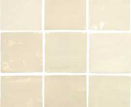 Плитка Ape A037543 Fado Beige 13x13