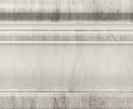 Плинтус Ape A036495 Zocalo Travertino Matt Brescia 20x25