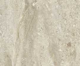 Плитка Ape A035934 Travertino Matt Brescia 25x75