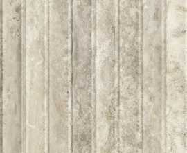 Плитка Ape A035936 Lea Matt Brescia 25x75