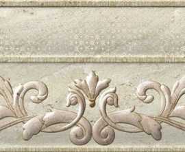 Плинтус Ape A035169 ZOCALO GIO NATURAL 15X31.6