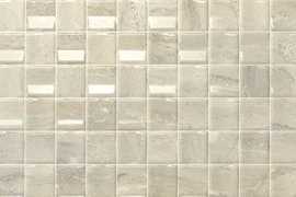 Плитка Ape A035163 GABO NATURAL RECT. 31.6X90