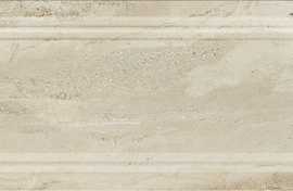 Плитка Ape A035345 BOISERIE GIO NATURAL RECT. 31.6X90