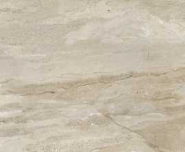 Керамогранит Ape A031758 GIO NATURAL POLISHED RECT. 75X75