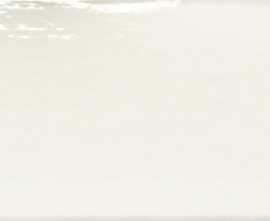 Плитка Ape A033455 ALLEGRA WHITE RECT. 31.6x90