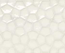 Плитка Ape A033461 TINA WHITE RECT. 31.6x90