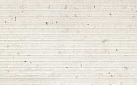 Плитка Ape A036875 MOBIUS WHITE RECT. 40X120