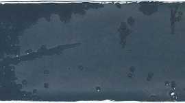 Плитка Ape Grunge Blue 7,5x30