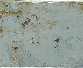 Плитка Ape Grunge Aqua 7,5x30