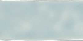 Плитка Ape Sotile Sky 20х5
