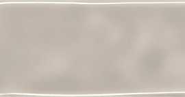 Плитка Ape Sotile Grey 20х5