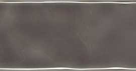 Плитка Ape Sotile Charcoal 20х5