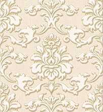 Плитка Ape Louvre Ivory 25x70