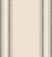 Плитка Ape Garnier Ivory 25x70