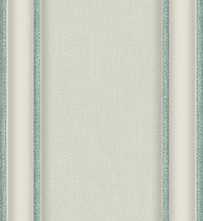 Плитка Ape Garnier Aqua 25x70