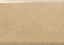 Плитка Ape Tratto Miel 20*60