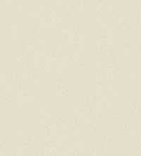 Плитка Ape Stuc Cream 29.5x90