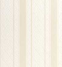 Плитка Ape Lisel Cream 29.5x90
