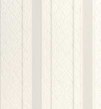 Плитка Ape Lisel Aqua 29.5x90