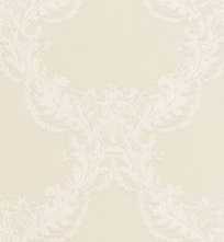 Плитка Ape Brocart Cream 29.5x90