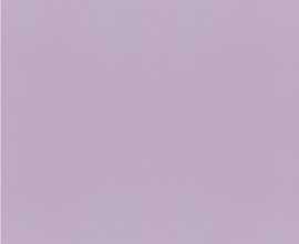 Плитка Ape ADORABLE PURITY LILAC 45*45