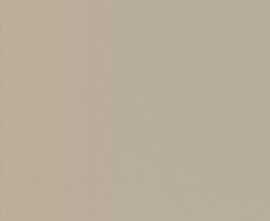 Плитка Ape ADORABLE PURITY SAND 45*45