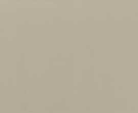 Плитка Ape ADORABLE SAND 20*60