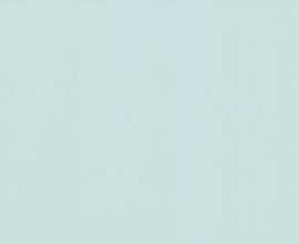 Плитка Ape ADORABLE AQUA 20*60