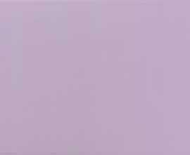 Плитка Ape ADORABLE LILAC 20*60