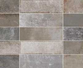 Плитка Pamesa Pre.Artline Greige 31.6x60