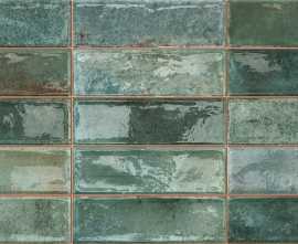 Плитка Pamesa Pre.Artsquare Aqua 31.6x60
