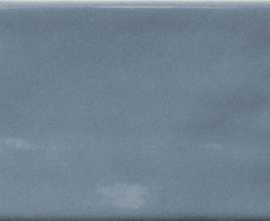 Плитка Pamesa Eleganza Blu 7.5x30