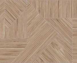 Плитка Pamesa At. Incontro Madera 36x80