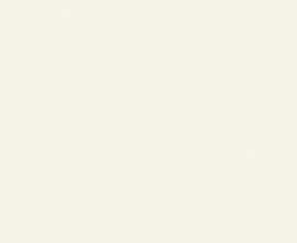 Плитка Tubadzin W-Unit Plus white 32,8x89,8