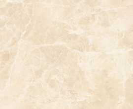 Плитка Absolut Keramika Marble Beige 45х45