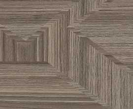 Плитка New Trend WT9TRE08 Essense Tree 249*500*85