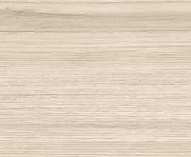 Плитка New Trend WT9ESS11 Essense Beige 249*500*85