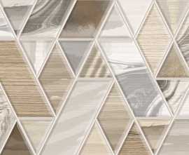 Плитка New Trend WT9EMI11 Essense Mix 249*500*85