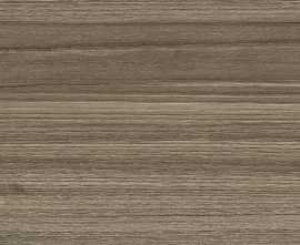 Плитка New Trend WT9ESS08 Essense Brown 249*500*85