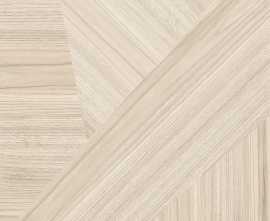 Керамогранит New Trend Essense Beige GP6ESS11 41*41