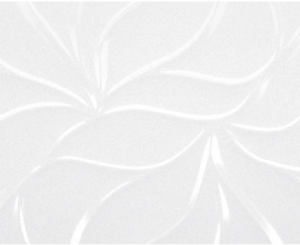 Плитка Absolut Keramika Leaves Stryn Rectificado 30х90