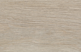 Керамогранит Absolut Keramika Tevere Natural Rectificado 20х114