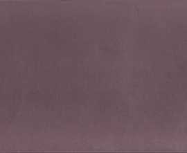 Плитка Absolut Keramika ABS1201 Velvet Milano Brillo 10х30
